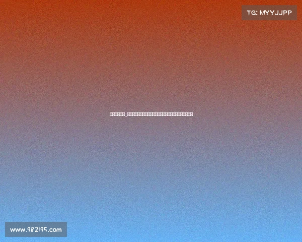 彩票赛事推荐_彩票赛事每日精准预测推荐专家分析热门赛事投注技巧分享