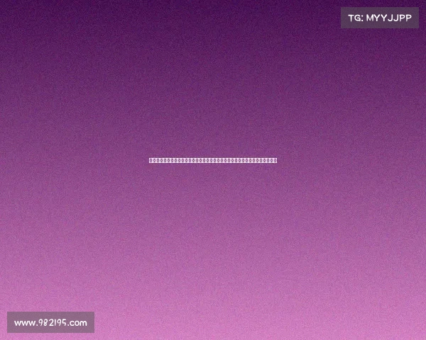 男子九球世锦赛、全球聚焦男子九球巅峰之战精英荟萃上演精彩对决赢取至高荣誉