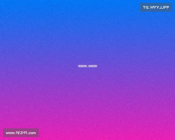 篮球赛事观点_篮球赛事欣赏